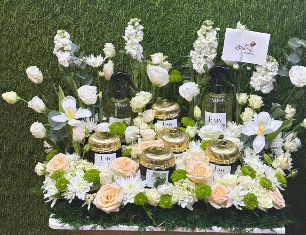 صندوق الاستقبال