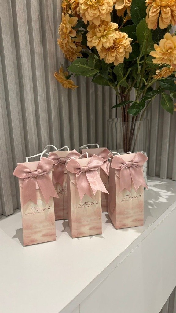 توزيعات شمسه