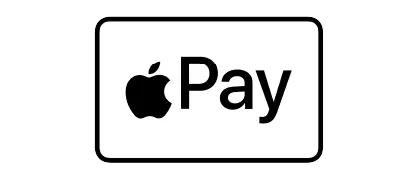 Apple Pay