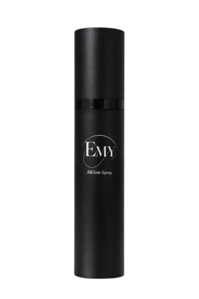 إيمي بخاخ جسم