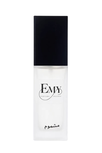 مشموم بخاخ جسم